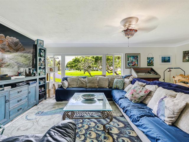 Home for sale at 17421 SW 300th St - photo 5788748