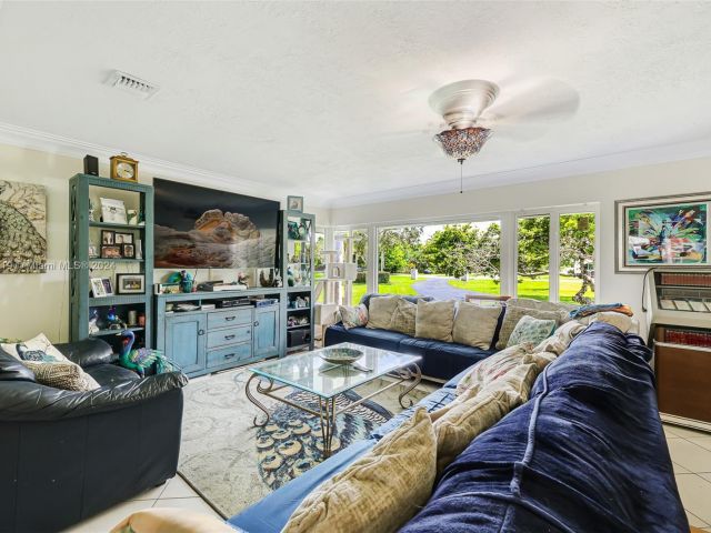 Home for sale at 17421 SW 300th St - photo 5788749