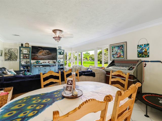 Home for sale at 17421 SW 300th St - photo 5788750