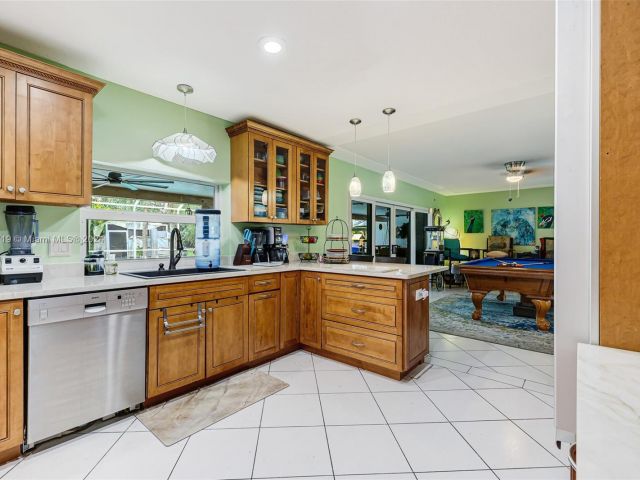 Home for sale at 17421 SW 300th St - photo 5788751