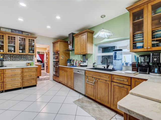 Home for sale at 17421 SW 300th St - photo 5788752