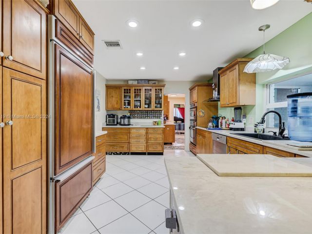 Home for sale at 17421 SW 300th St - photo 5788753