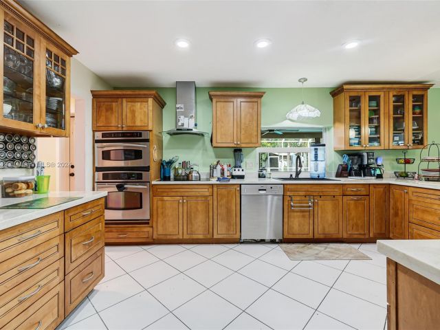 Home for sale at 17421 SW 300th St - photo 5788754