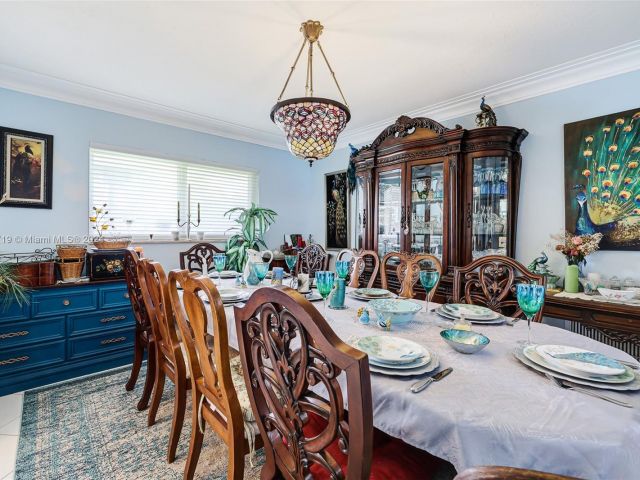 Home for sale at 17421 SW 300th St - photo 5788755