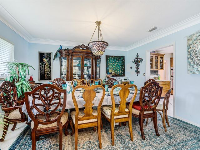 Home for sale at 17421 SW 300th St - photo 5788756