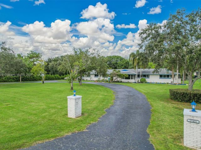 Home for sale at 17421 SW 300th St - photo 5788761