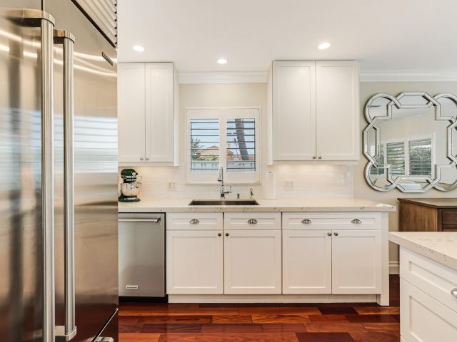 Home for sale at 2140 NE 24th St - photo 5822848