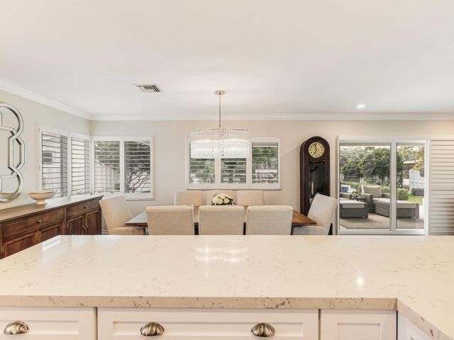 Home for sale at 2140 NE 24th St - photo 5822849