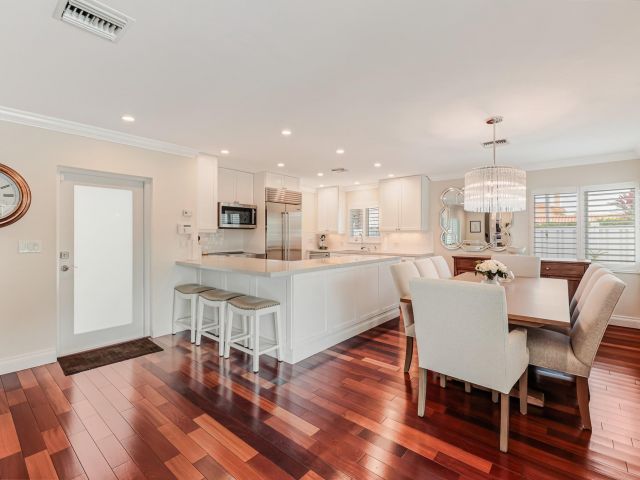 Home for sale at 2140 NE 24th St - photo 5822850