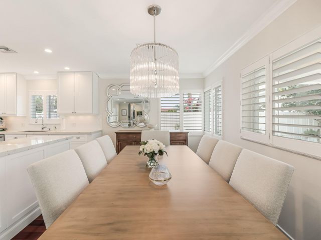 Home for sale at 2140 NE 24th St - photo 5822851