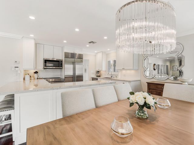 Home for sale at 2140 NE 24th St - photo 5822852