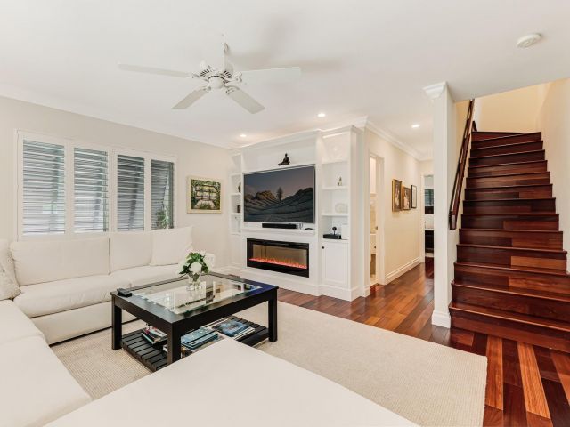 Home for sale at 2140 NE 24th St - photo 5822853