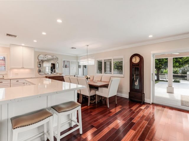 Home for sale at 2140 NE 24th St - photo 5822854