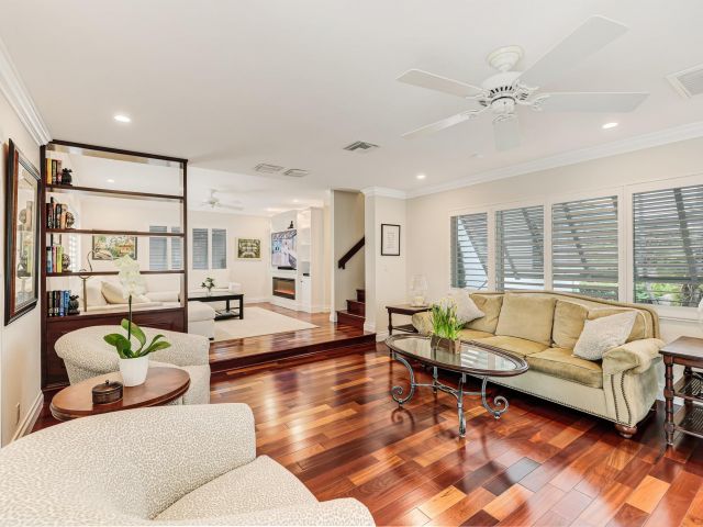 Home for sale at 2140 NE 24th St - photo 5822855