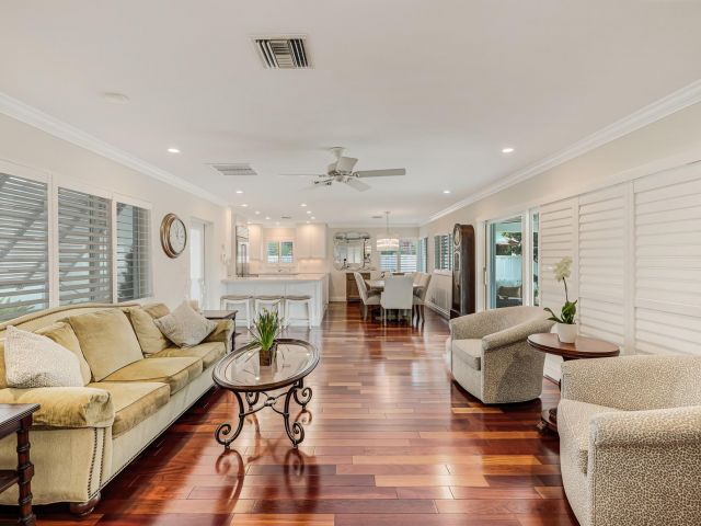 Home for sale at 2140 NE 24th St - photo 5822856