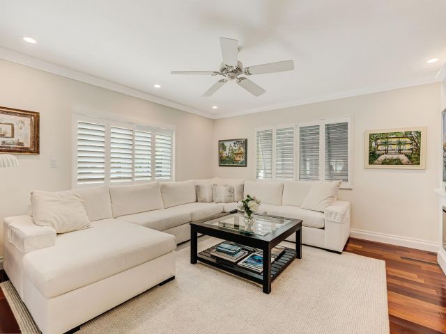 Home for sale at 2140 NE 24th St - photo 5822858