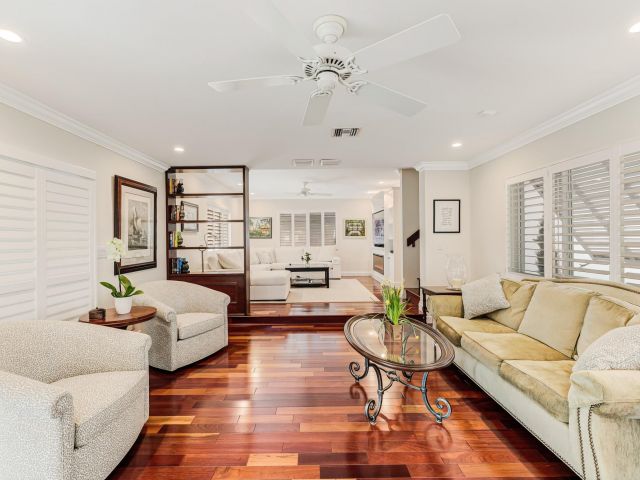 Home for sale at 2140 NE 24th St - photo 5822859