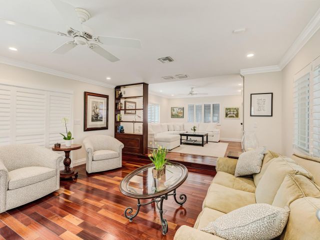 Home for sale at 2140 NE 24th St - photo 5822860