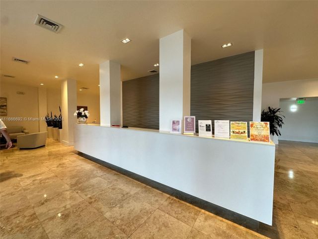 Apartment for sale  Unit #904 - photo 5629740