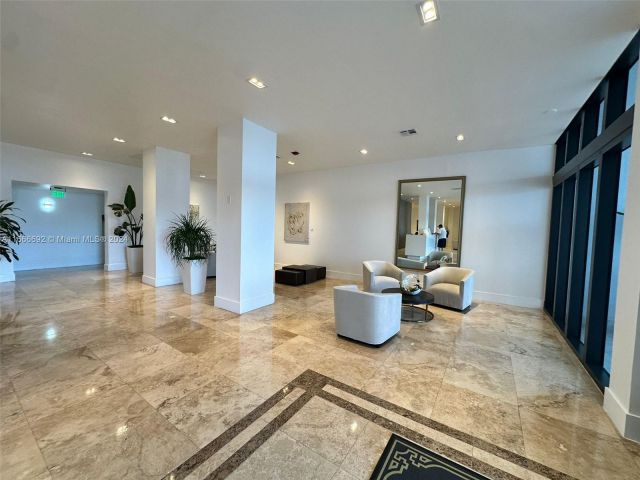 Apartment for sale  Unit #904 - photo 5629741