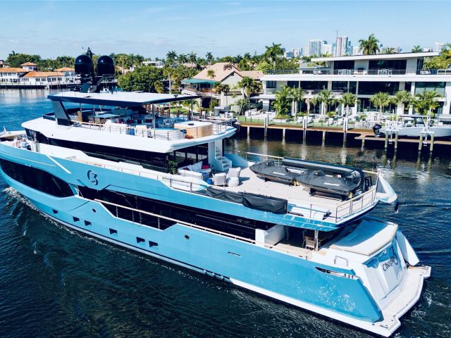 Home for sale at 600 5th Key Dr - photo 5806841