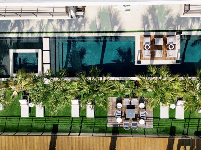 Home for sale at 600 5th Key Dr - photo 5806842