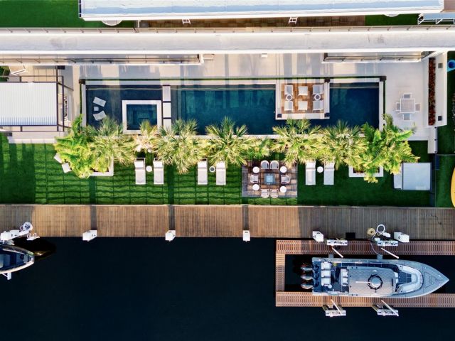 Home for sale at 600 5th Key Dr - photo 5806843