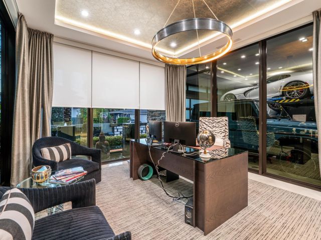 Home for sale at 600 5th Key Dr - photo 5806845