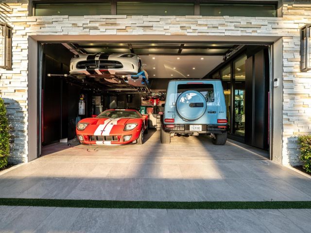 Home for sale at 600 5th Key Dr - photo 5806847