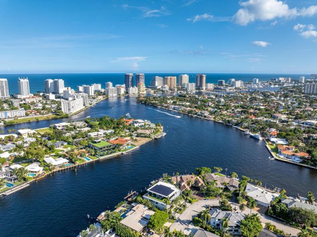 Home for sale at 600 5th Key Dr - photo 5806855