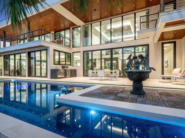 Home for sale at 600 5th Key Dr - photo 5806859