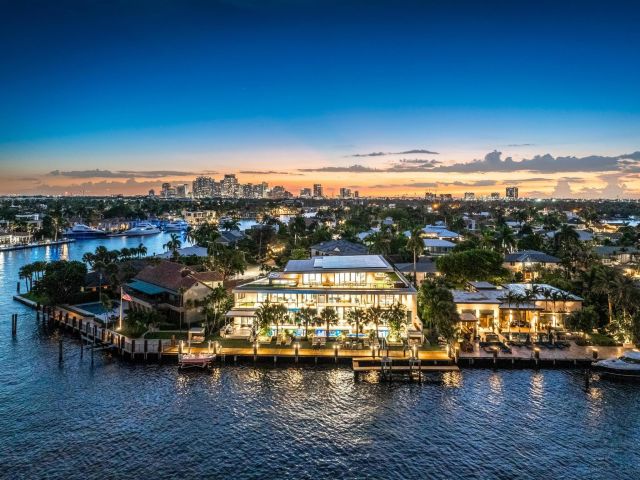 Home for sale at 600 5th Key Dr - photo 5806860