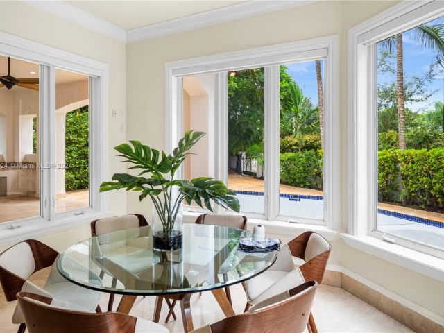 Home for sale at 5770 La Luneta Ave - photo 5552062