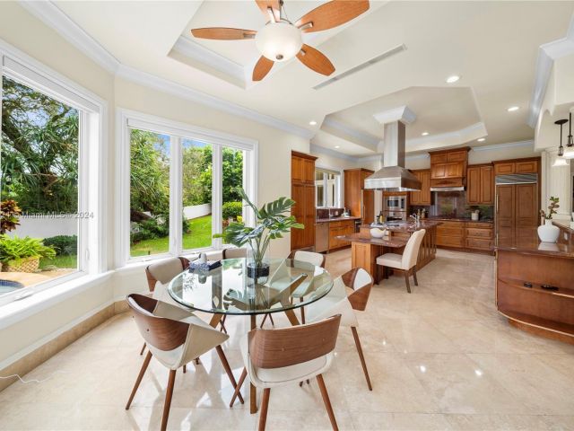 Home for sale at 5770 La Luneta Ave - photo 5552063