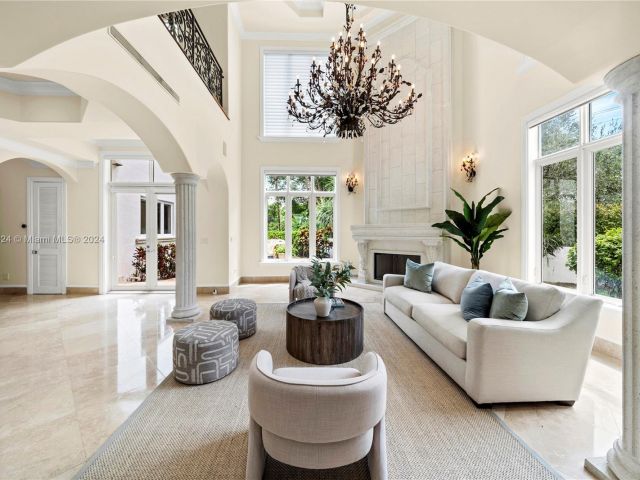 Home for sale at 5770 La Luneta Ave - photo 5552069