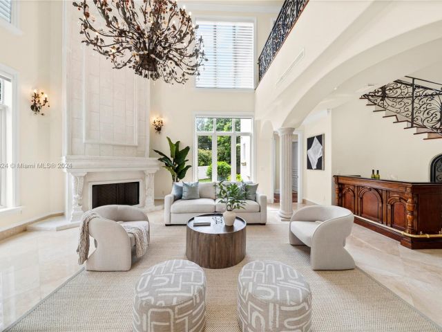 Home for sale at 5770 La Luneta Ave - photo 5552071