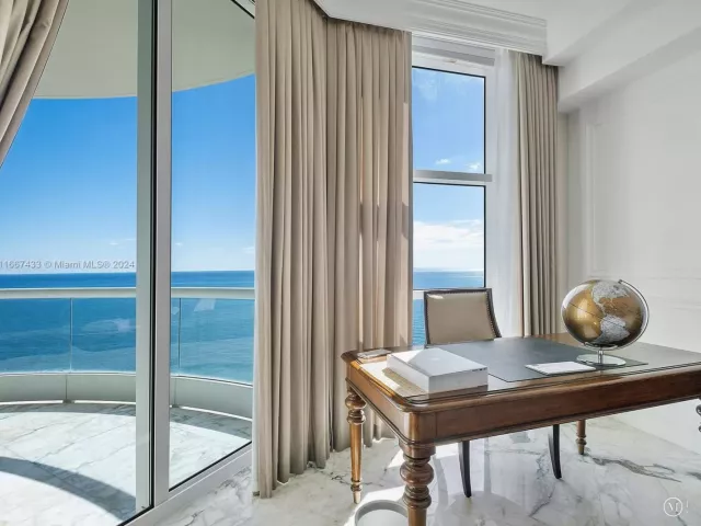 Apartment for rent  Unit #2602 - photo 5696117