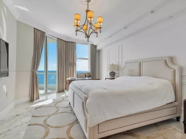 Apartment for rent  Unit #2602 - photo 5696118