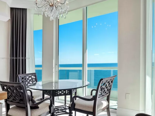 Apartment for rent  Unit #2602 - photo 5696122