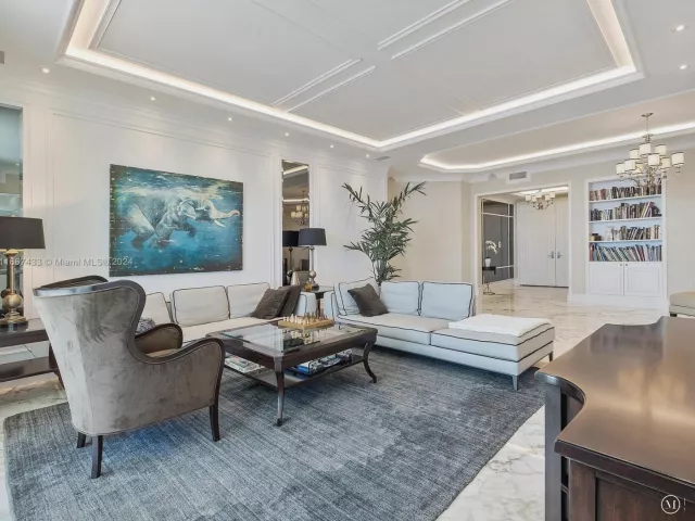 Apartment for rent  Unit #2602 - photo 5696123