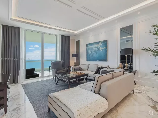 Apartment for rent  Unit #2602 - photo 5696124