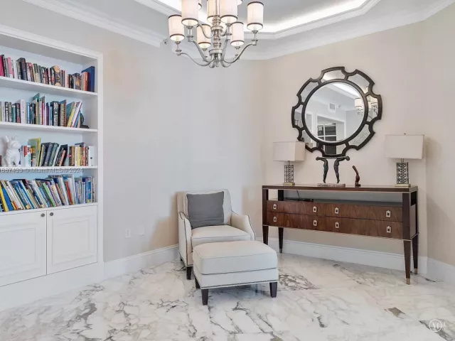 Apartment for rent  Unit #2602 - photo 5696125