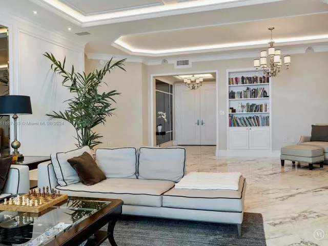 Apartment for rent  Unit #2602 - photo 5696126