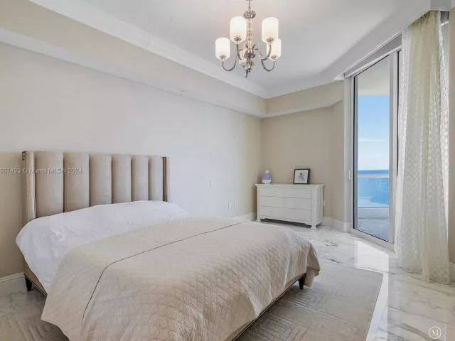 Apartment for rent  Unit #2602 - photo 5696109