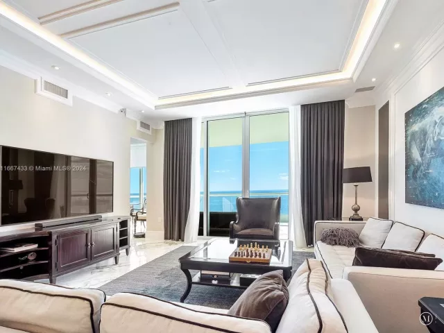 Apartment for rent  Unit #2602 - photo 5696127