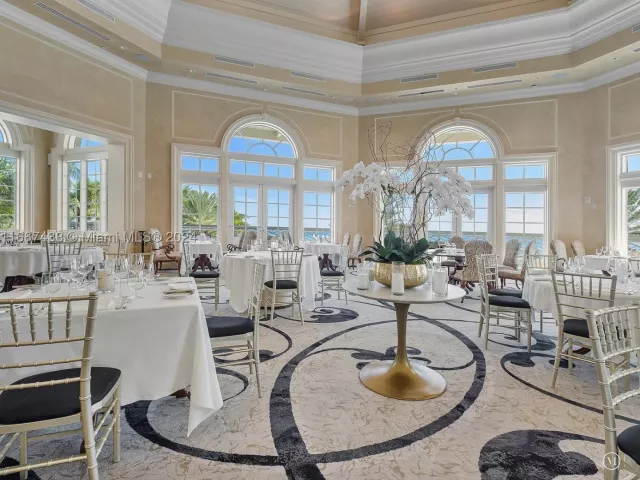 2-bedroom condo for rent in Sunny Isles Beach - 16047 Collins Ave 2602 - MondialRealty