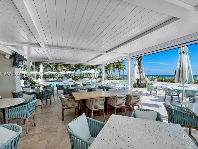 2-bedroom condo for rent in Sunny Isles Beach - 16047 Collins Ave 2602 - MondialRealty