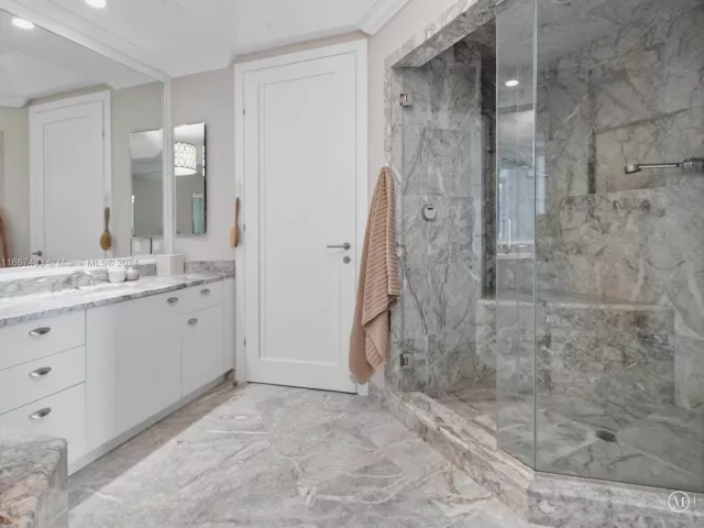 Apartment for rent  Unit #2602 - photo 5696110