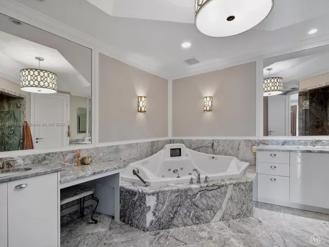 Apartment for rent  Unit #2602 - photo 5696111