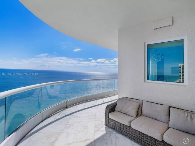 Apartment for rent  Unit #2602 - photo 5696112